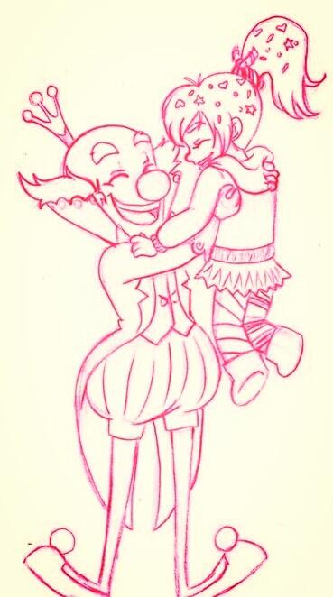 MichelleWIR's tweet image. #IhavenoideawhatimpostingbuthereitisanywaybecauseyouknowyoloandstuffHAVESOMECANDY