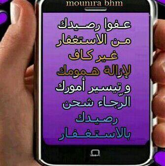 algory100's tweet image. 