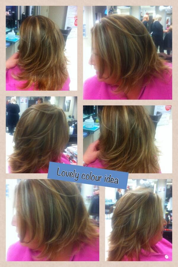 JESSIES HAIR tweet media