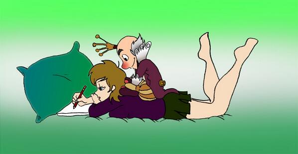 MichelleWIR's tweet image. 