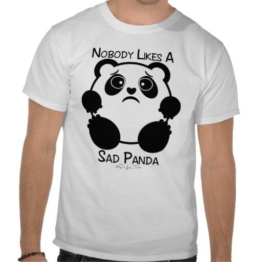 JustNobodyAtAll's tweet photo. Yup. Nobody does. http://t.co/ntuhKqKw16