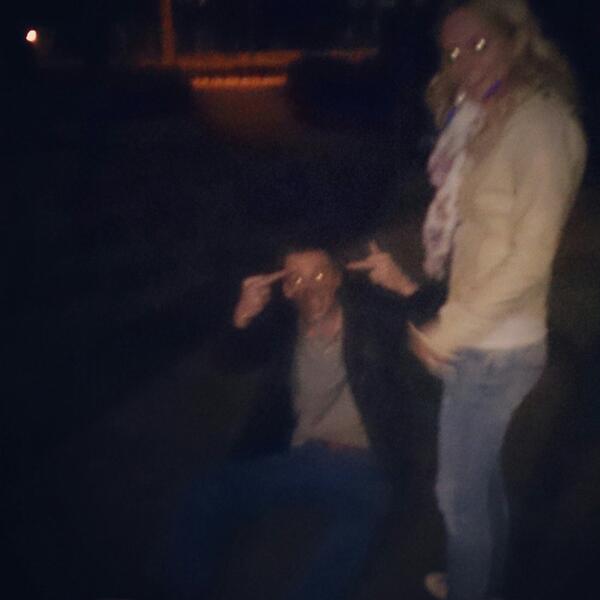 DylanBurghout's tweet photo. Kiek tem http://t.co/C1MQSBBAIg