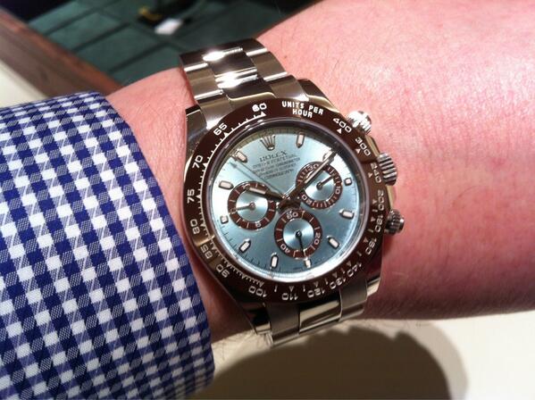 Frank U Michelsen on Twitter: \