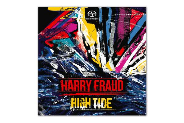 HYPEBEAST's tweet photo. .@HarryFraud featuring @earlxsweat &amp; @JODYHiGHROLLER – Yacht Lash http://t.co/WnyydEU0ih (via @HYPETRAK) http://t.co/yxT3okHPQw