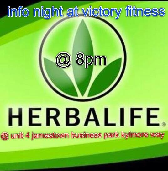 victoryfitness tweet media