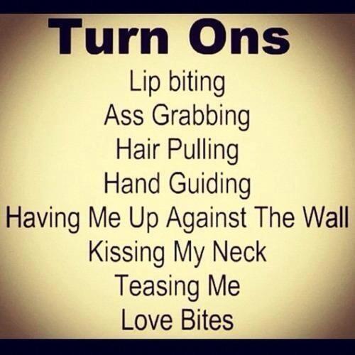 Um Yes all of the above!!!! 💋 http://t.co/UELCybvVCD<a href="/tag/cowgirl"class="tags"><span>#cowgirl</span></a>