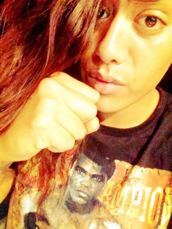 Et c'est quand tu peux te coucher tôt que tu n'arrives pas à t'endormir qwwwaaa?? #tchippp #enviedefrapperloreiller