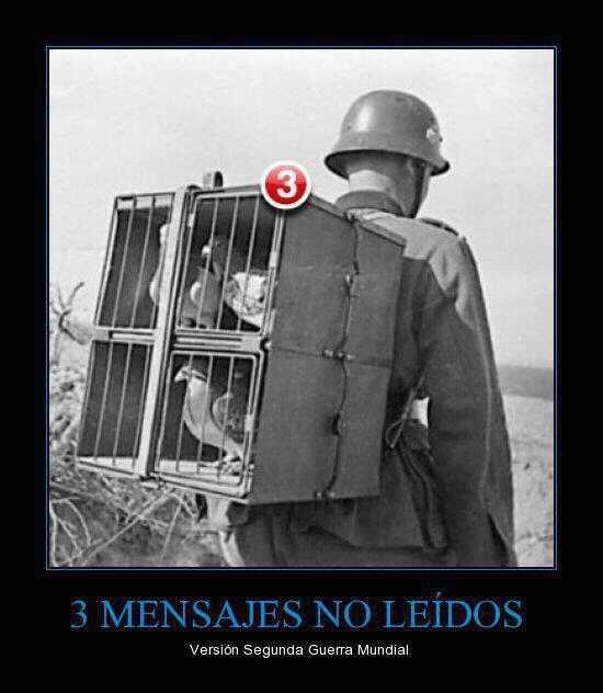 _HumorGrafico tweet picture