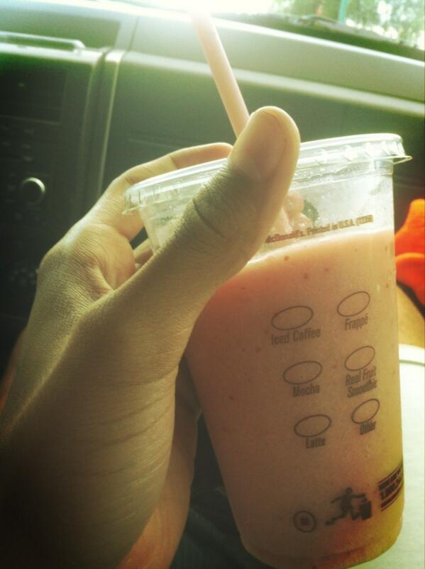 leandro_luis14's tweet image. #beforepractice