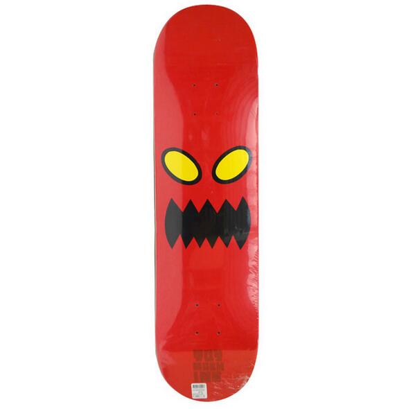Insideshop's tweet photo. Lo nuevo en tablas, ruedas y accesorios en Toy Machine, Foundation, Pig y Ruckus ya en tiendas http://t.co/UlXQMMz1HJ http://t.co/t6uevGI3pk