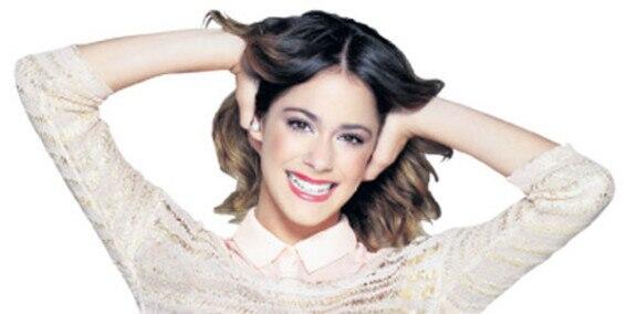 Fotos de Martina Stoessel - Página 3 BJIim3KCQAEye5W