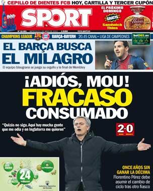 BJIjCH5CQAIoq_r.jpg:large