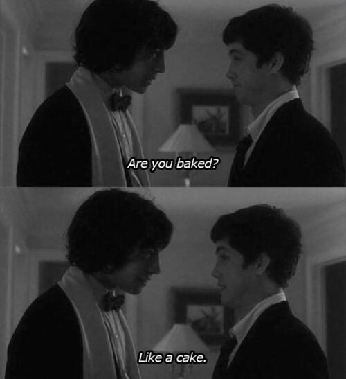 haha <a href="/Charlie_Writer/">Charlie The Essayist (Academic Writing & Articles)</a>