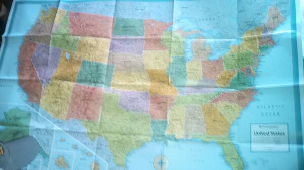 K_Lar09's tweet image. Here it is. #randomspot