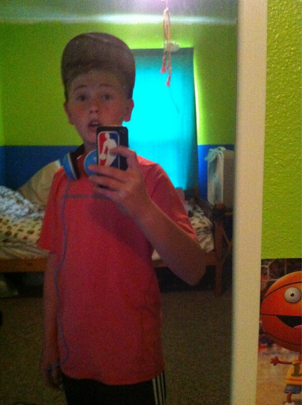 Fagre1998's tweet photo. #bored # http://t.co/e9QZLdK9vX