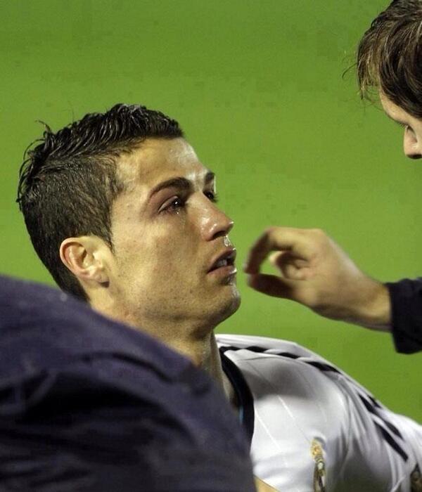 real_pasion tweet picture