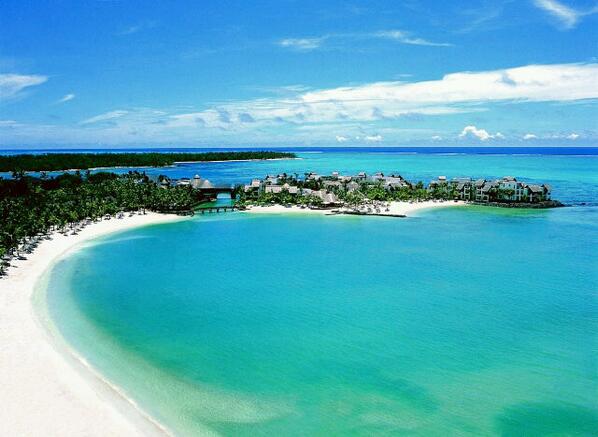 Indo_Pics's tweet photo. Bali. http://t.co/MhcmEIeYRU