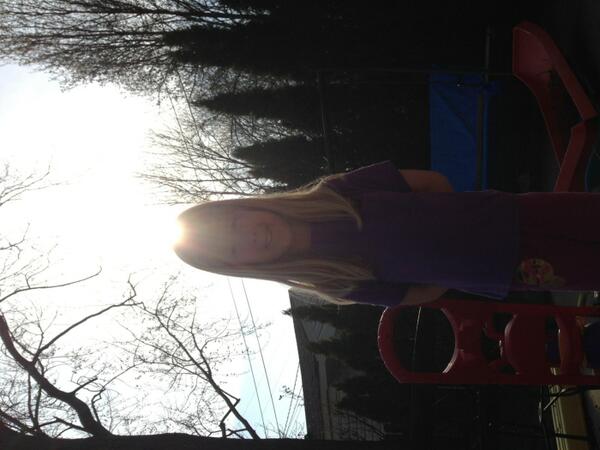 Kaledkr's tweet photo. #GPNpj3 http://t.co/5FOCC7yD2s