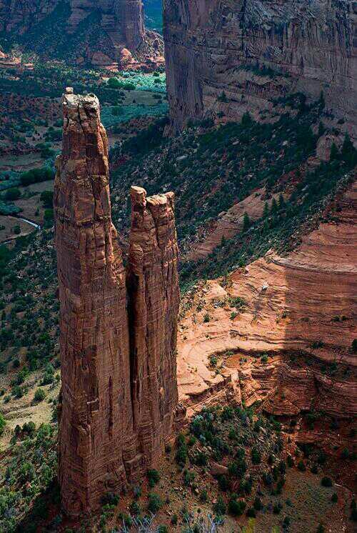7080s's tweet photo. RT @pega1136: Grand canyon.RT @wongiky: 대단한 돌기둥@kkscsh65: Where is this?
RT"@baimyung: http://t.co/4U290ePJYj"