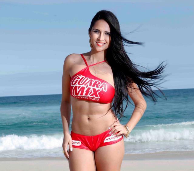 Olha que foto linda @junglefc @canalCombate http://t.co/TYOl86nSCL<a class="tags" target="_blank" title="On Twitter" href="/?out=eyJ0eXAiOiJKV1QiLCJhbGciOiJIUzUxMiJ9.eyJpYXQiOjE3MjUwOTA3NTQsImlzcyI6InR3cG9ybnN0YXJzLmNvbSIsIm5iZiI6MTcyNTA5MDc1NCwiZXhwIjoxNzU2NjI2NzU0LCJyZWRpcmVjdF91cmwiOiJodHRwczovL3R3aXR0ZXIuY29tL2p1bmdsZWZjIn0.HqbLDH-0CwyQEhBGWwiEu6_XuHMAl-tjfy1rP-4nV5j6NGvkMSVjtM4O1kQjx7JcEaCED-EY82jkYWIz7oZLAw">@junglefc</a><a class="tags" target="_blank" title="On Twitter" href="/?out=eyJ0eXAiOiJKV1QiLCJhbGciOiJIUzUxMiJ9.eyJpYXQiOjE3MjUwOTA3NTQsImlzcyI6InR3cG9ybnN0YXJzLmNvbSIsIm5iZiI6MTcyNTA5MDc1NCwiZXhwIjoxNzU2NjI2NzU0LCJyZWRpcmVjdF91cmwiOiJodHRwczovL3R3aXR0ZXIuY29tL2NhbmFsQ29tYmF0ZSJ9.faJkB1WzrHn6WiOeM32gsmq08q2ymeaAMod_m4WQ0h3Kd5dWaHlJzO7YDHrolsf7319zABEk6apNtuJdYjoEFQ">@canalCombate</a>