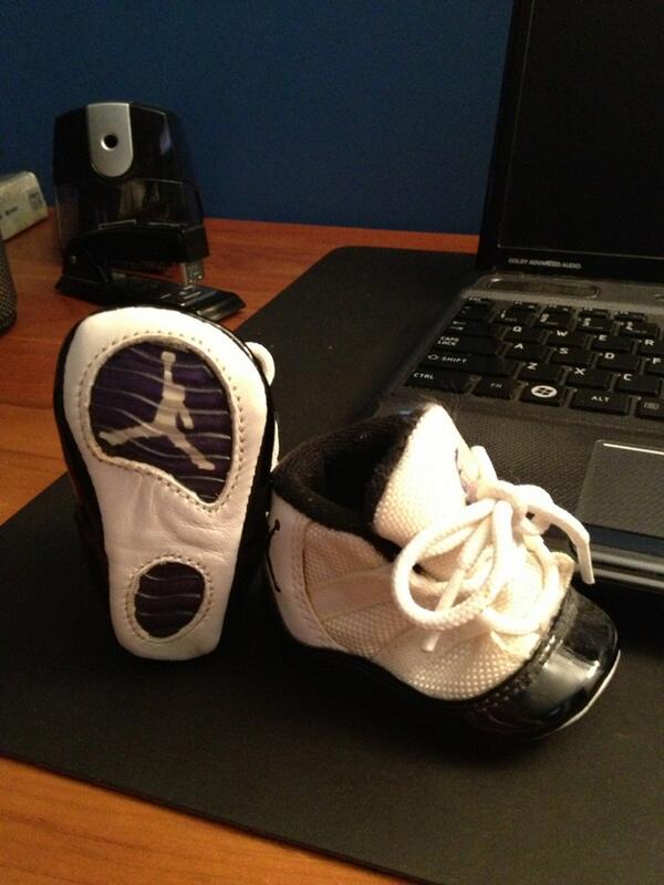 Papa_Seltz's tweet image. #FirstPair #Concords @NickBoccelli