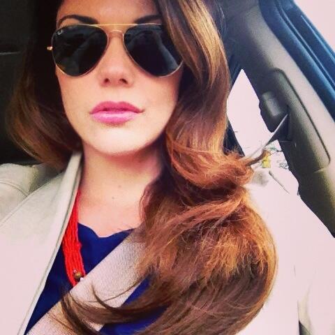 Look like a girl, act like a lady. Think like a man and work like a boss... 
 #quote #entrepreneur #workinghard