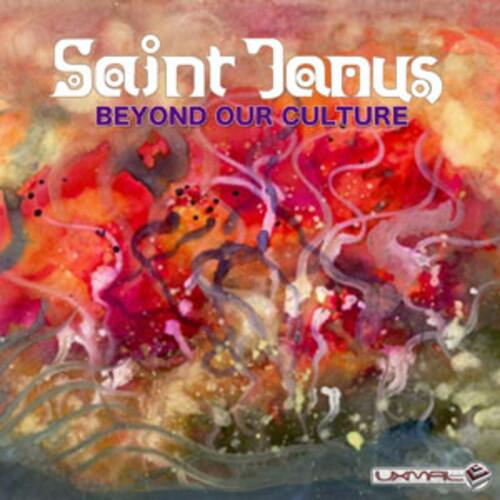 uxmalrec's tweet photo. #SaintJanus did you like this album?  

#UxmalRecords http://t.co/zsjuVusqUm