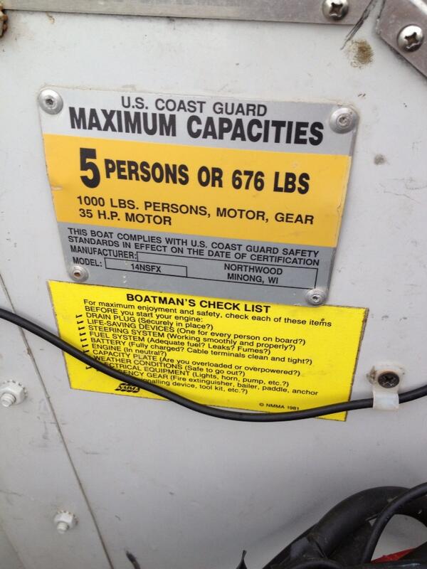 Elliot_Clark9's tweet image. @Ashleylynnn56 what does that say?