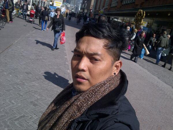 iwan latiff tweet media