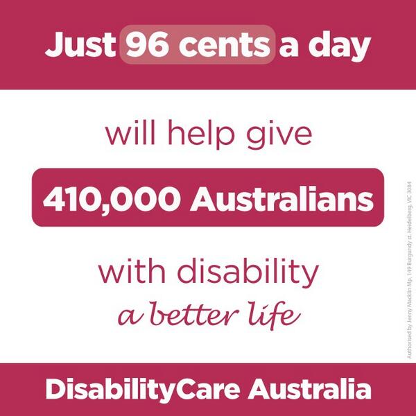 Julia Gillard tweet media