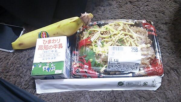 埋め込み画像への固定リンク