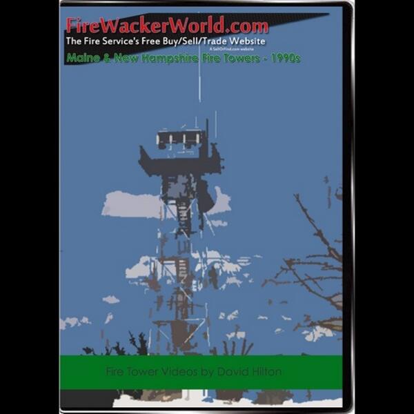 FireWackerWorld's tweet image. 