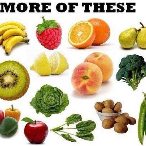 __FitPrincess's tweet image. more