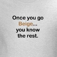 Tea4Taj's tweet image. Truth.