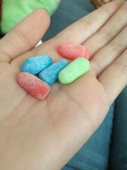 Watch GuadaLean's leaked NSFW photo on TwXstars