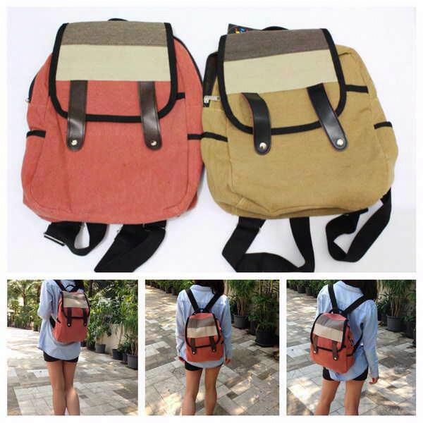 coconutoutlet's tweet photo. Tas canvas cream orange, bahan canvas IDR 200rb MINAT!! Invite Pin BB 289189D0/089613275237 @Rezadonaa @biifriends http://t.co/dvUmTCyKfA