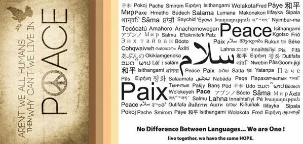 Radheykrishnam ⛵ (@radheykrishnam) on Twitter photo 