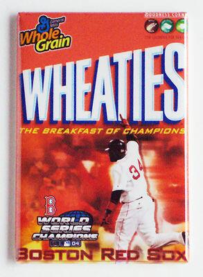 realOBF's tweet image. Gotta get me a bowlful, @davidortiz #PapiPower #RedSox #BlueJays