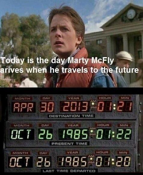 iamdanielhill's tweet photo. Today is the day! http://t.co/DNVs6AfLdD