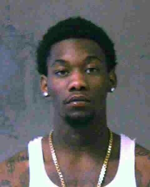 Official Free Offset Thread