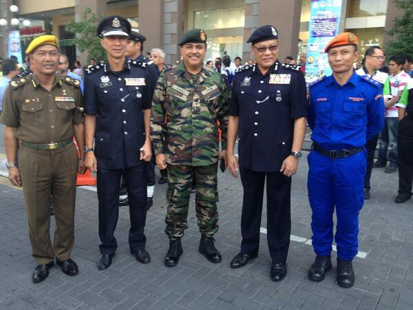 aidilkassim tweet media