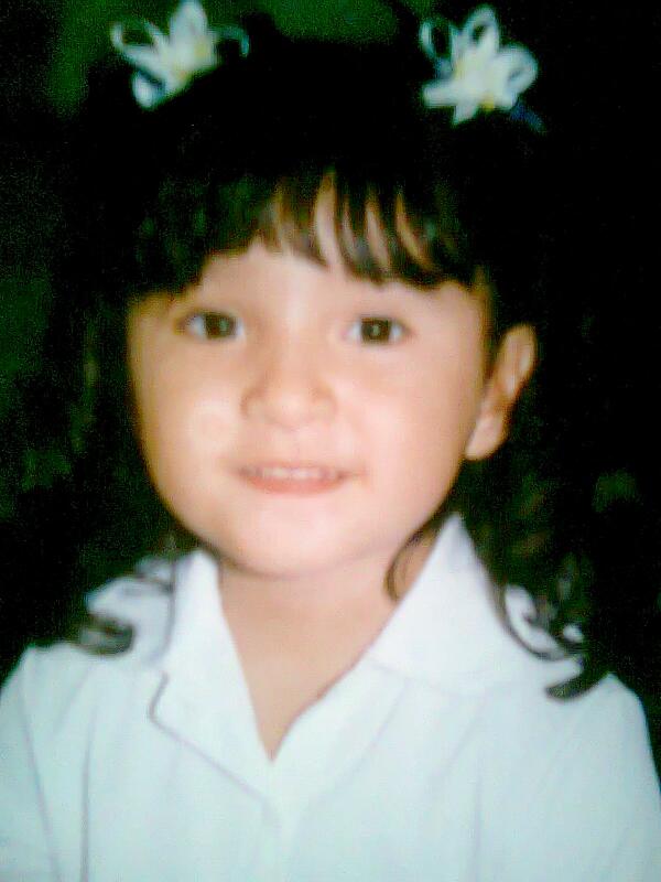 AleMcRuvalcaba's tweet photo. My Moments :) #FelizDiadelNiño http://t.co/hdwYAjKExJ