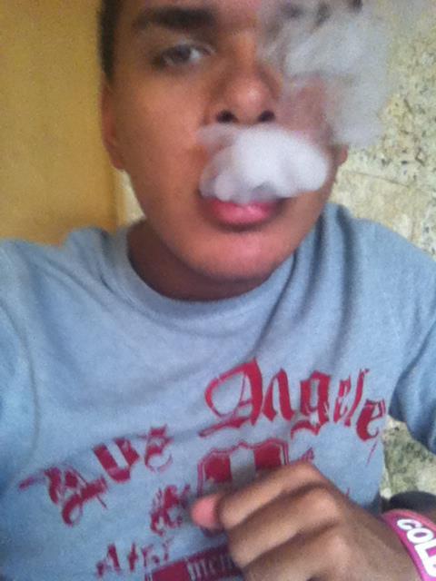 TheSiiTuuaTiiOn's tweet image. #SMOKEE SIN  #EDITARR