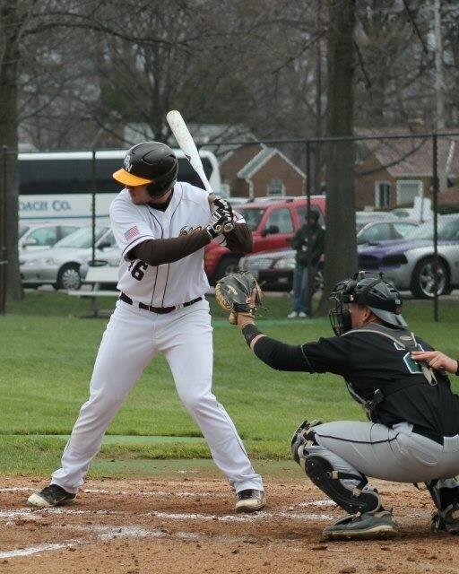 RachieH_23's tweet photo. Can't wait to see this kid play tomorrow!! 😁⚾🐝4⃣6⃣ #GoJackets @H_Handel http://t.co/qwYqdR5O1F