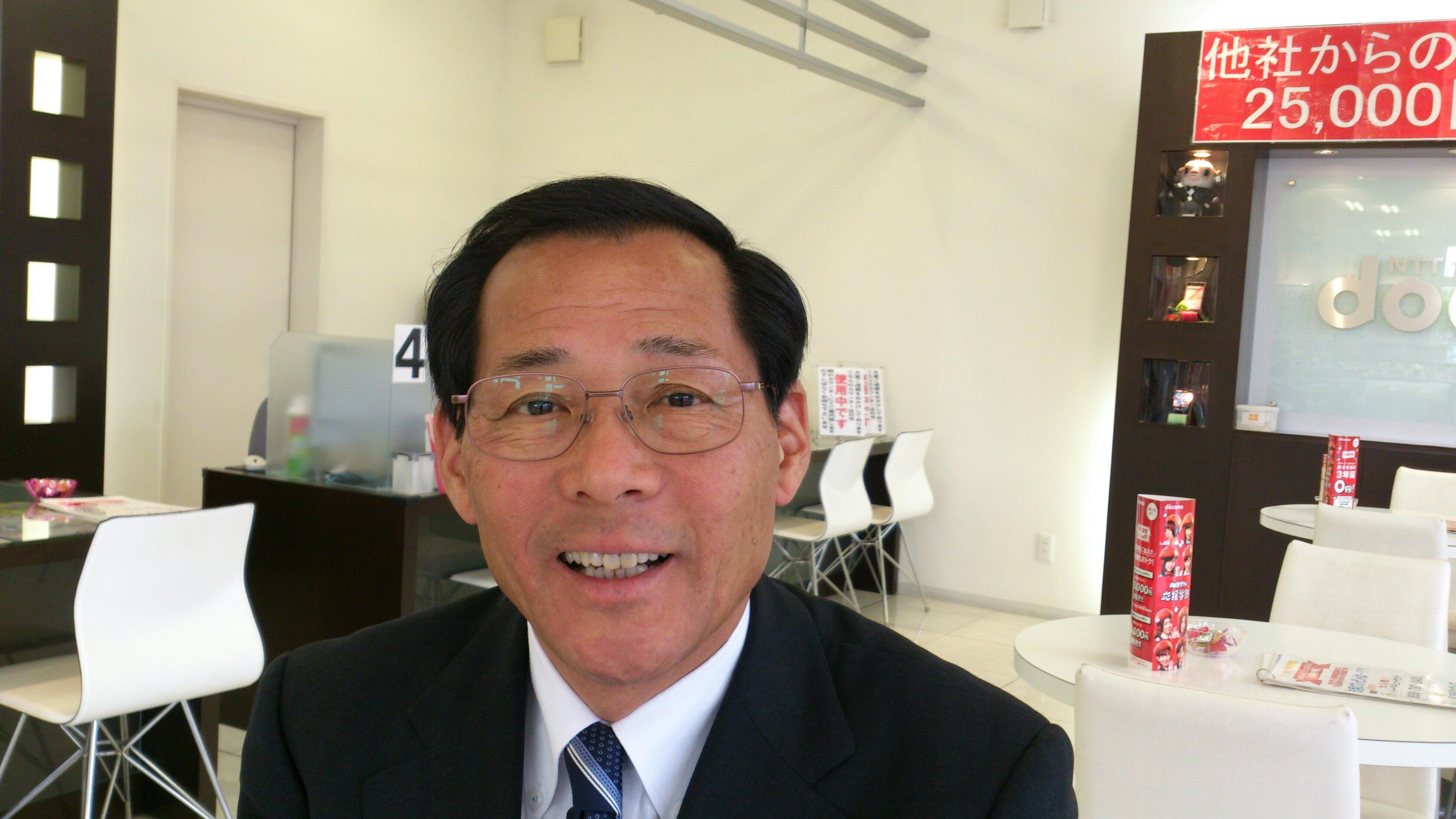 Tweets With Replies By 小島敏文 Kojimatoshifumi Twitter