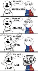 Larenp_'s tweet image. #PhpFC ... Inti nya kalau kalah debat andalin 9x juara UCL krikrikrik ~ ladecimaHAHAHAHARAPANPALSU *siul*:p