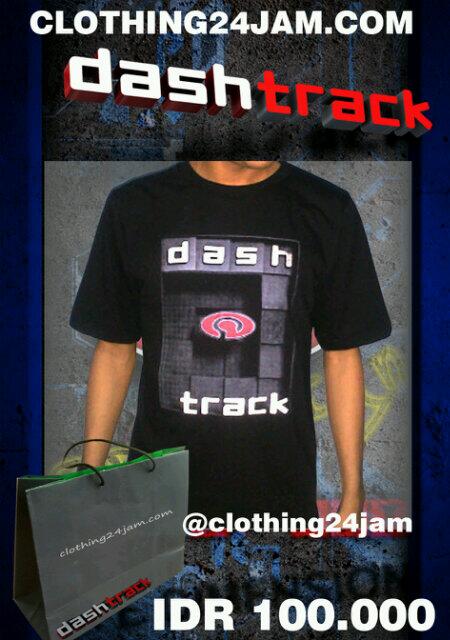 dashtrack_cloth's tweet photo. Yuukk di order via online/store/office/reseller guy..pkonya mudah skali.. http://t.co/6TmAMkGpw8