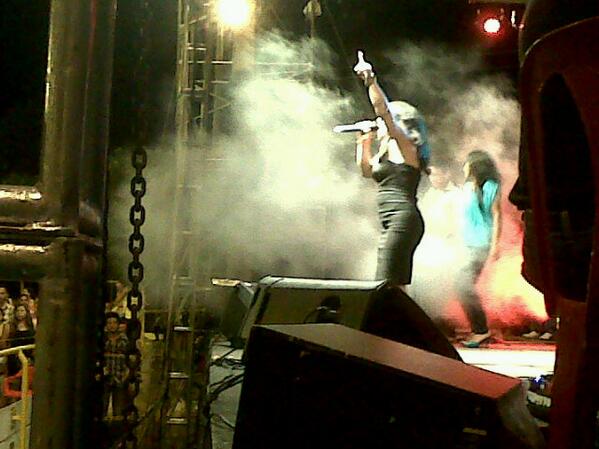 Jei Vidal tweet media