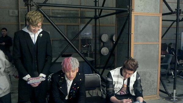 arirang_ASC tweet picture