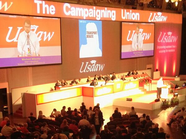 Usdaw4Labour tweet media